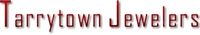 Tarrytown Jewelers coupons